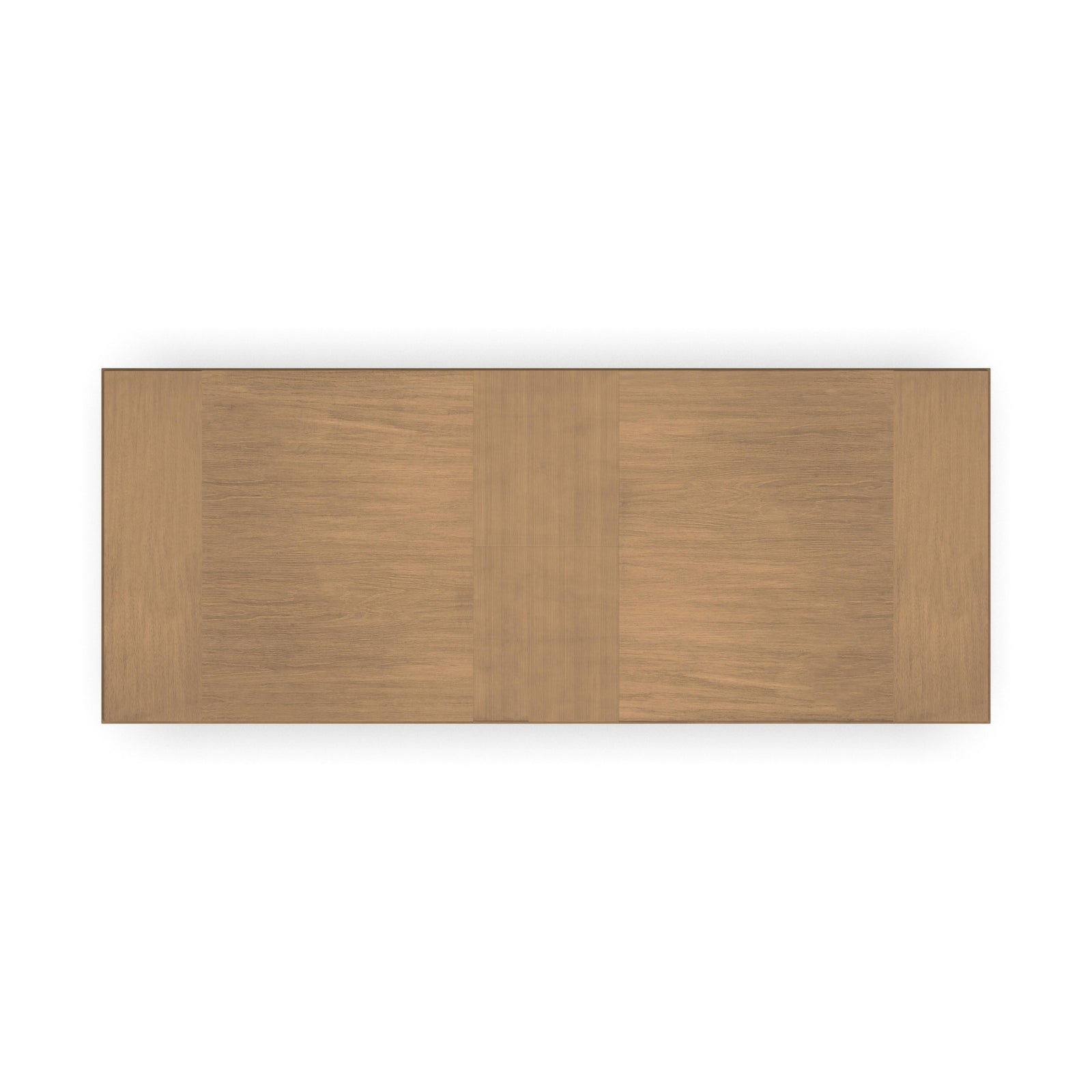 flexsteel-w1062-831-normandy-rectangular-dining-table-light-brown