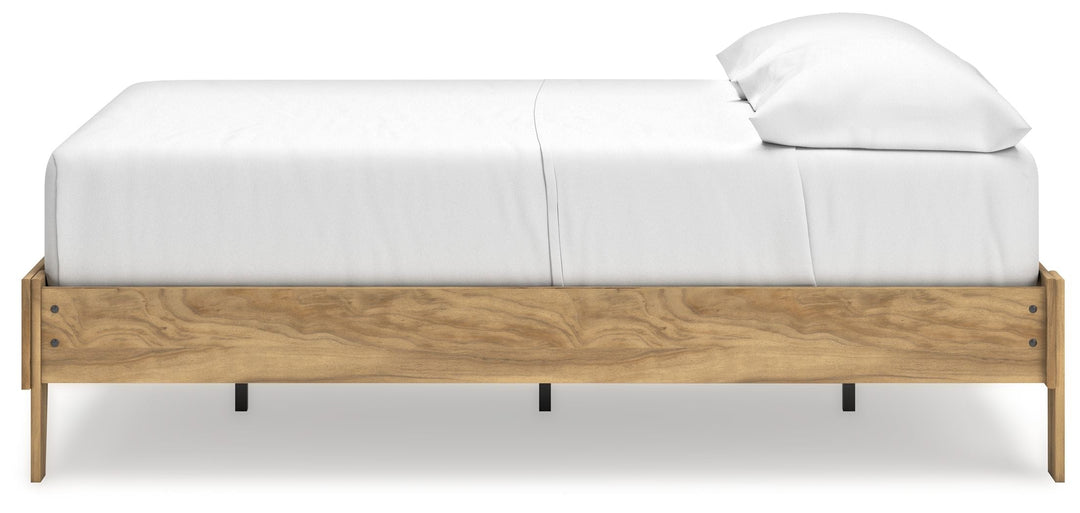 ashley-furniture-eb1760-112-bermacy-platform-bed