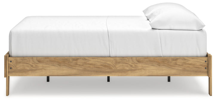 ashley-furniture-eb1760-112-bermacy-platform-bed