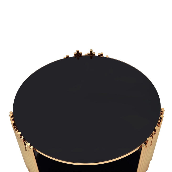 tanquin-coffee-table-black-glass-gold