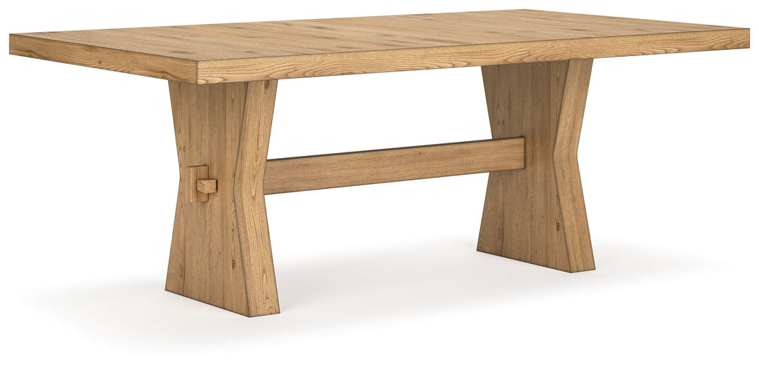 ashley-furniture-d841-45-galliden-dining-table