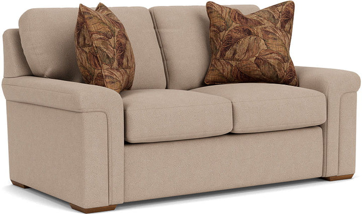 flexsteel-5649-20-blanchard-loveseat-beige