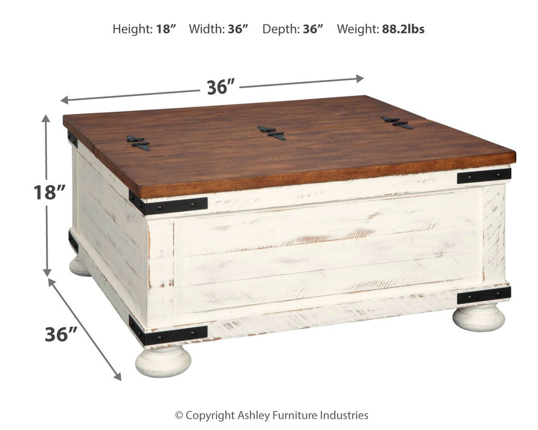 ashley-furniture-t459-20-wystfield-cocktail-table