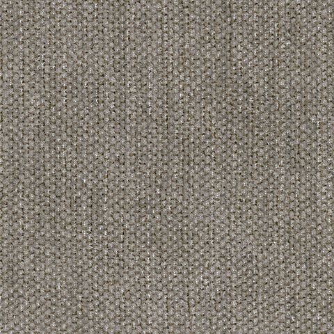 Avaliyah - 6-Piece Sectional With Laf Corner Chaise - Ash by Ashley Furniture product image