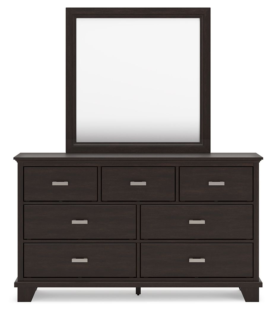 ashley-furniture-b441b1-covetown-dresser-mirror