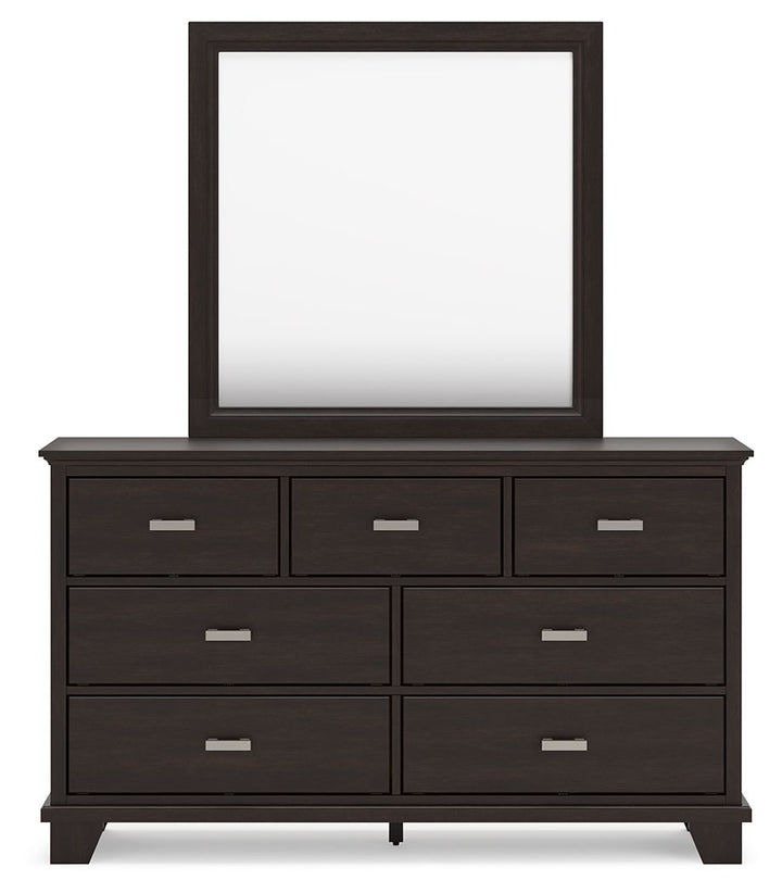 ashley-furniture-b441b1-covetown-dresser-mirror