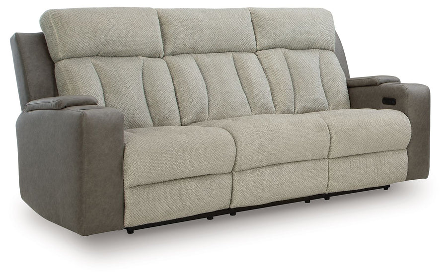 ashley-furniture-pc6320415-whiplash-reclining-sofa