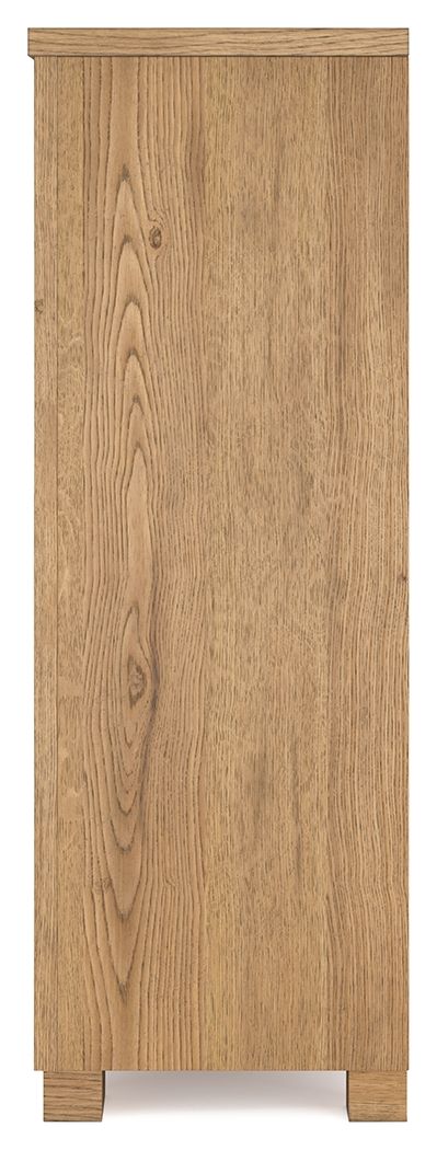 ashley-furniture-b841-46-galliden-accent-chest