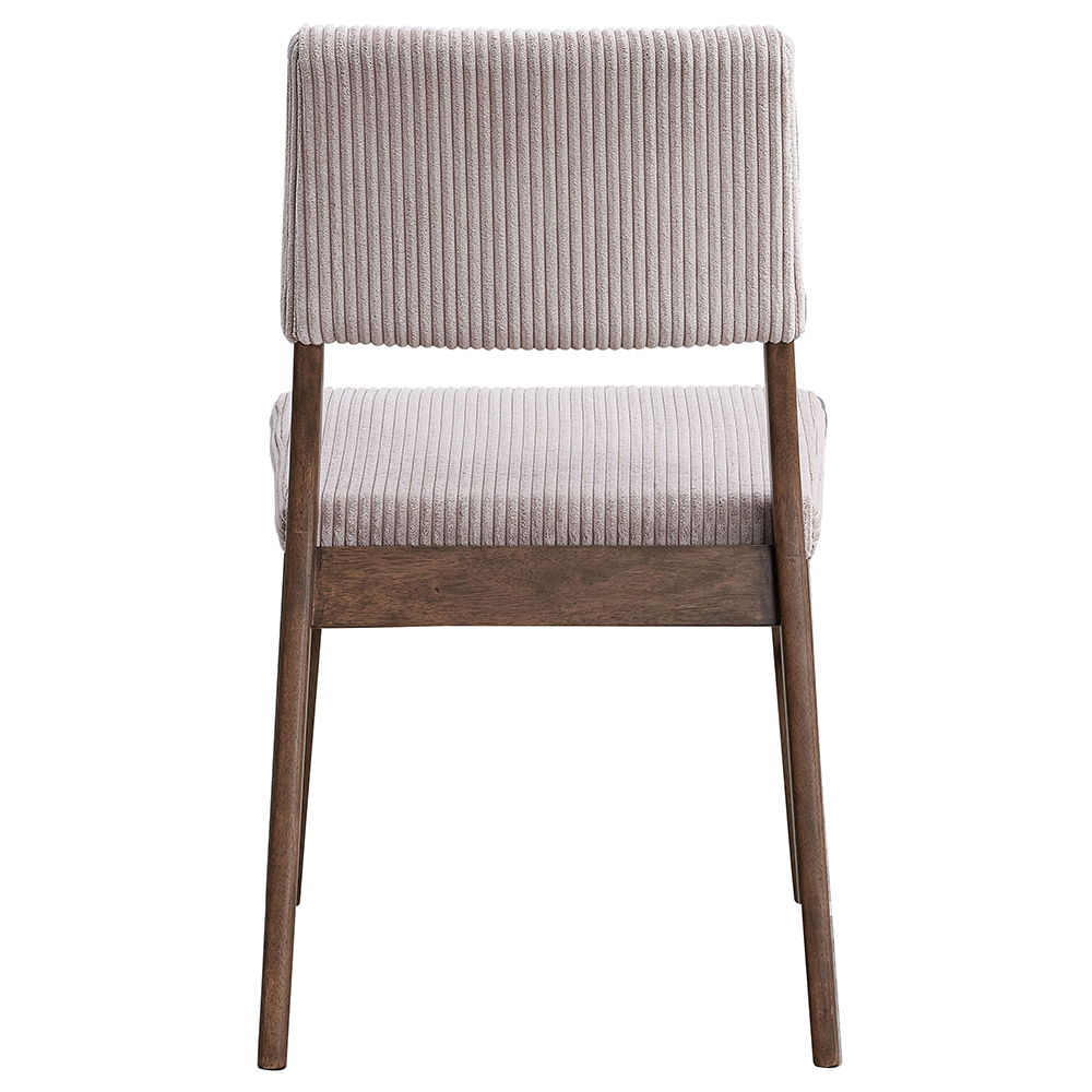 seda-corduroy-side-chair-set-of-2-dusty-mauve-walnut
