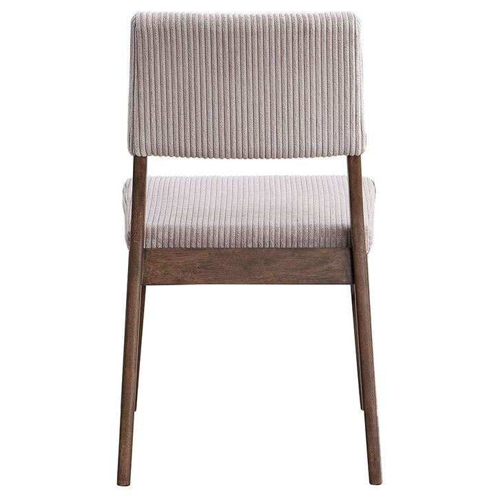 seda-corduroy-side-chair-set-of-2-dusty-mauve-walnut