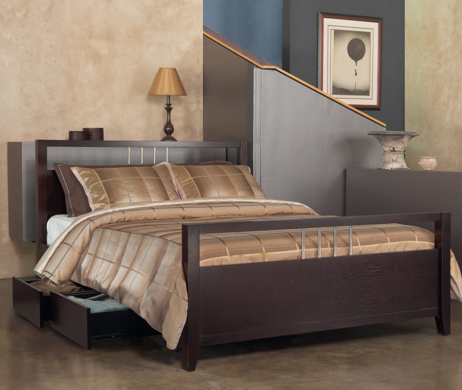 nevis-platform-queen-storage-bed
