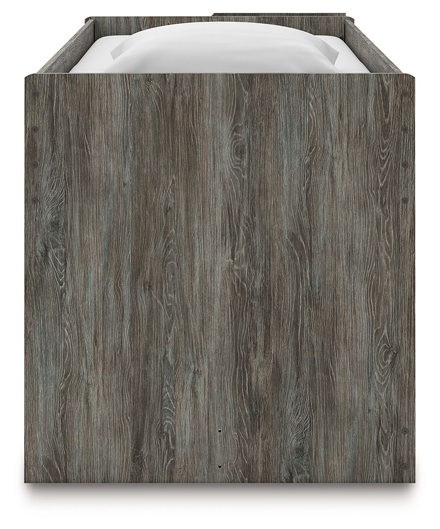 ashley-furniture-b4480b15-frandern-loft-bed