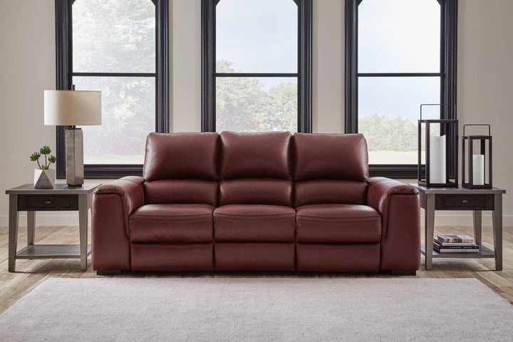 ashley-furniture-u2550115-alessandro-reclining-sofa