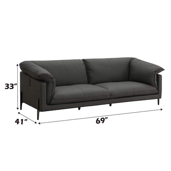 tadi-loveseat-black-top-grain-leather