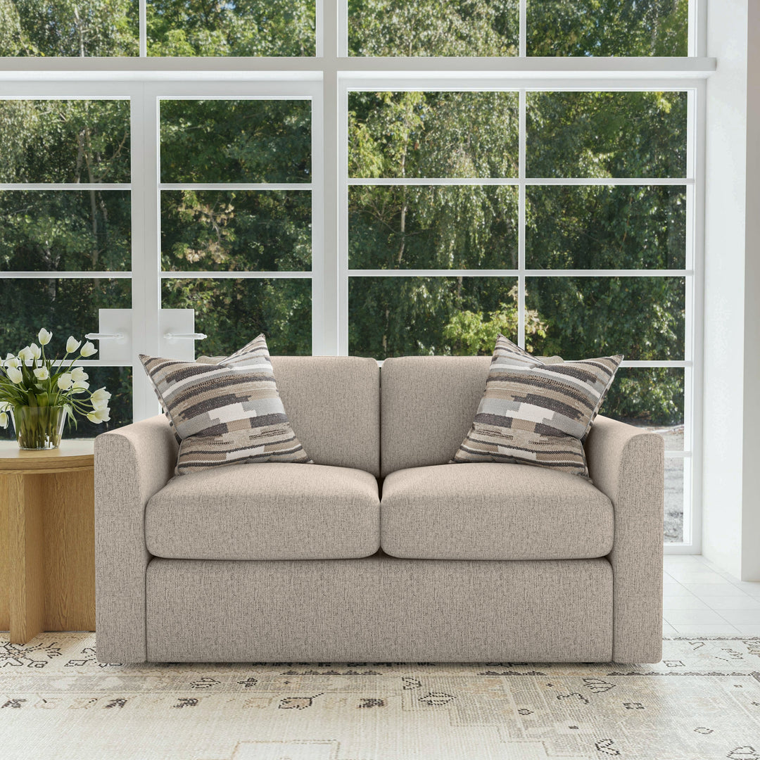 flexsteel-5512-20-sky-loveseat-light-gray