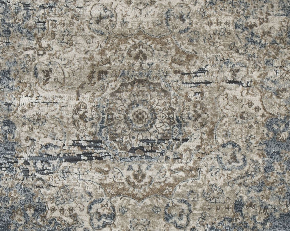 ashley-furniture-r402722-south-area-rug