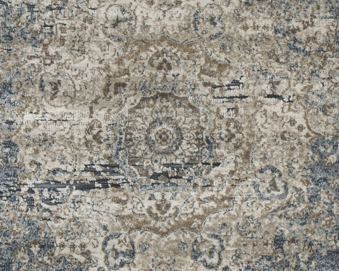 ashley-furniture-r402722-south-area-rug