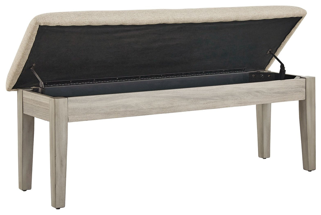 ashley-furniture-d291-00-parellen-storage-bench