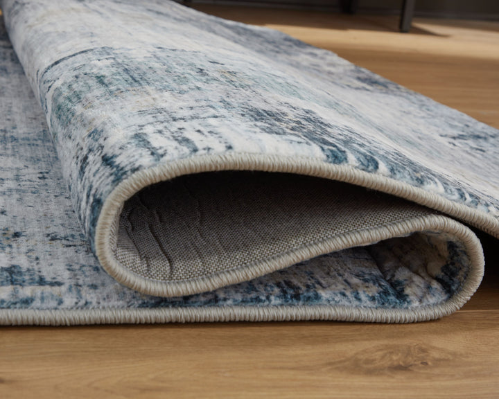 ashley-furniture-r407481-arlenmont-area-rug