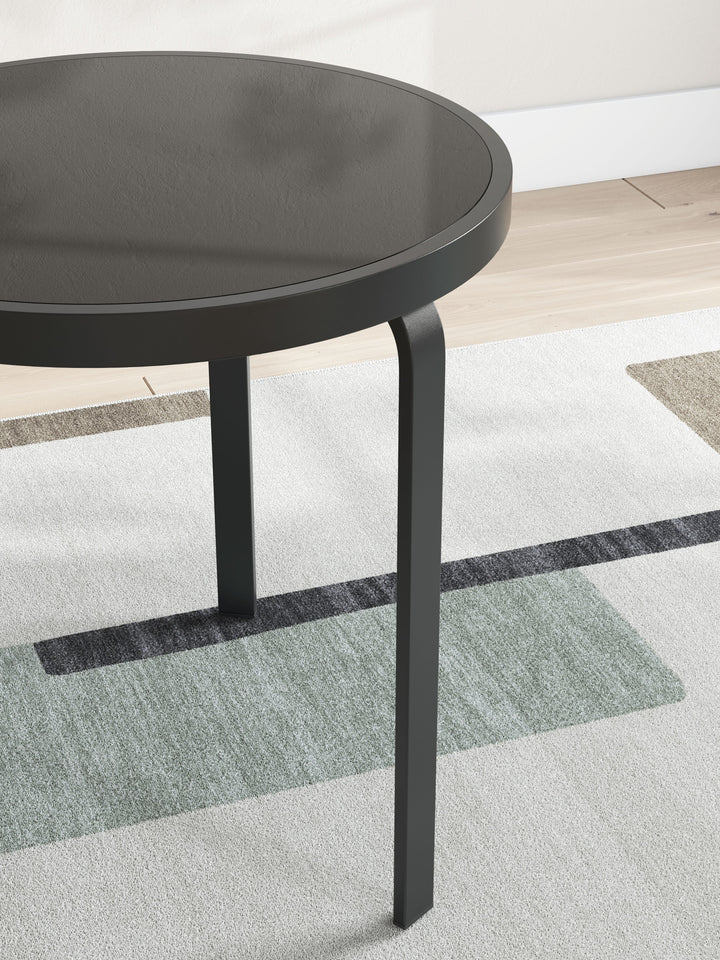 ashley-furniture-t139-13-dorylin-table-set