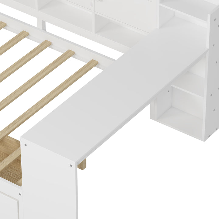 l-shape-daybed-with-storage-cabinets-drawers-desk-bookshelf-full-size