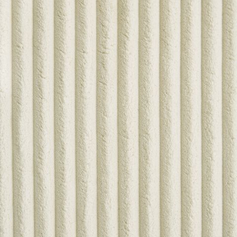 Lindyn - Oversized Swivel Accent Chair - Beige