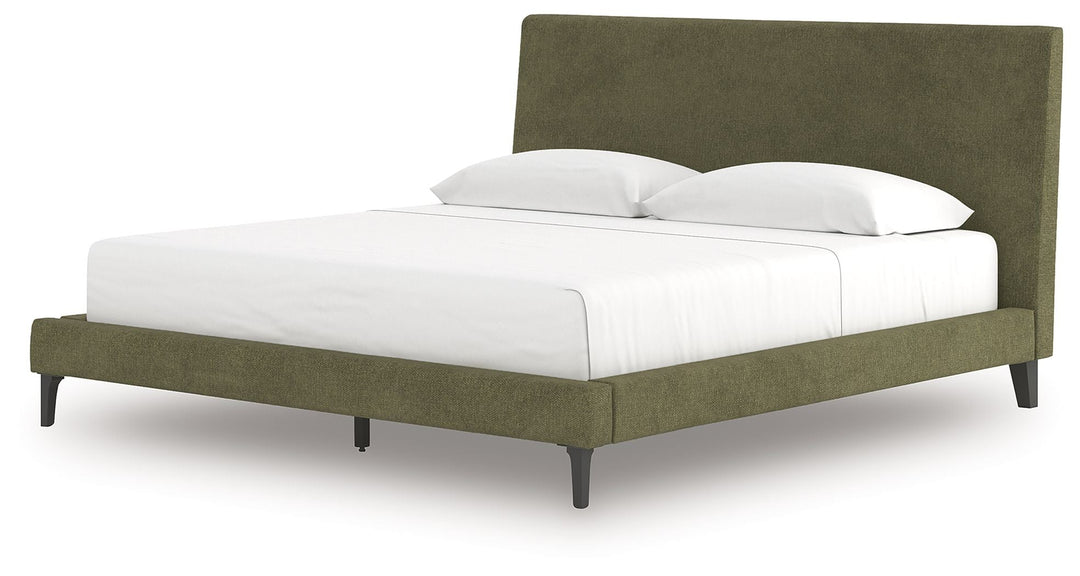 ashley-furniture-pcb3367-82-chirason-upholstered-bed