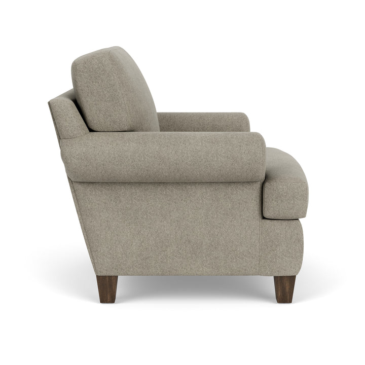 flexsteel-5017-10-moxy-arm-chair-gray