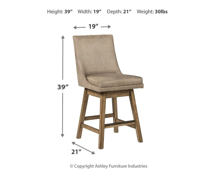ashley-furniture-d380-524-tallenger-stool-set