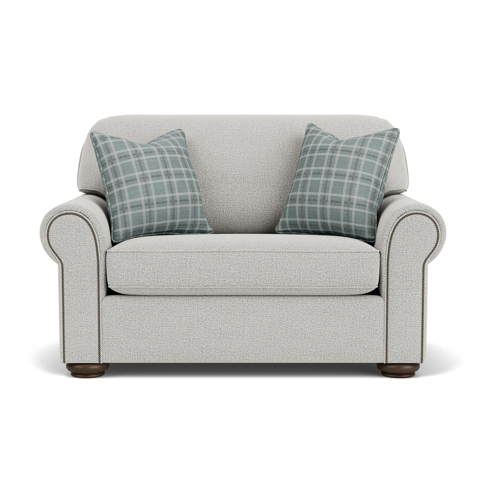 flexsteel-5536-41-preston-stationary-twin-sleeper-sofa-white