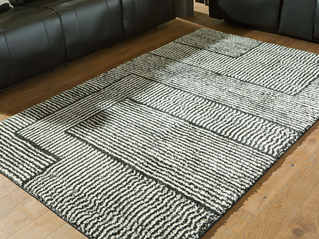 ashley-furniture-r407592-kurtmen-area-rug