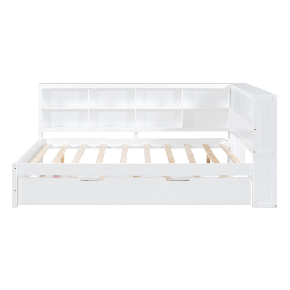 daybed-with-storage-shelf-and-usb-charging-ports-white