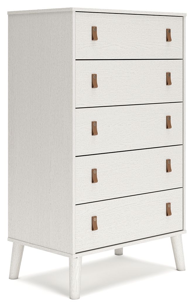ashley-furniture-eb1024-245-aprilyn-accent-chest