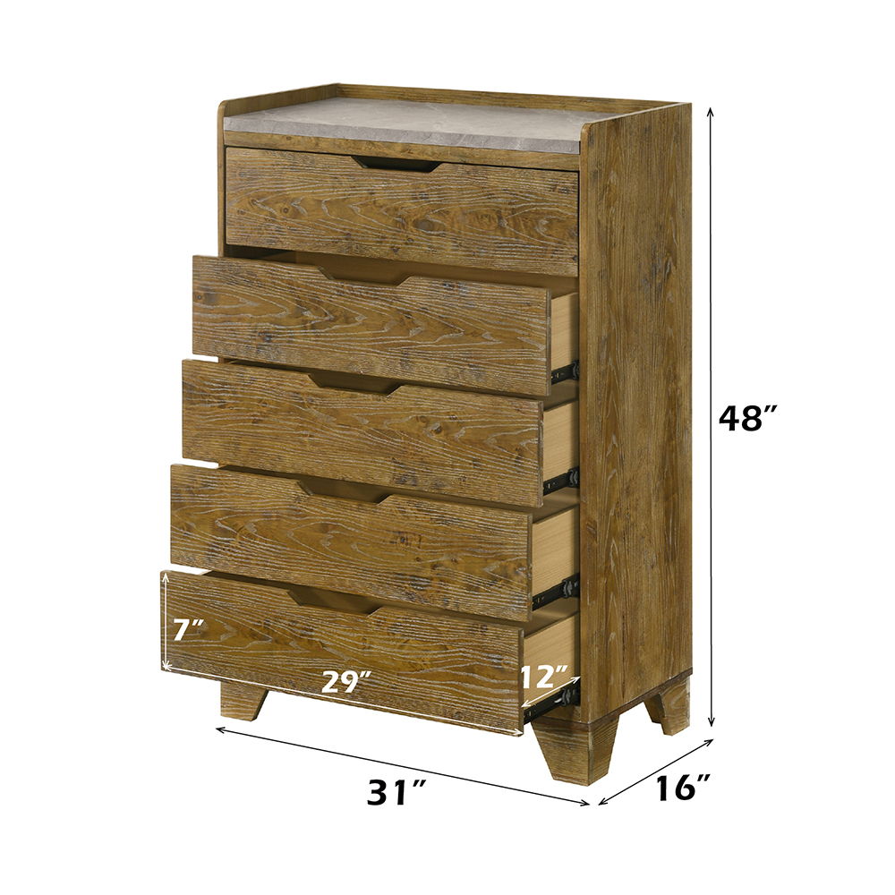 garcia-chest-light-brown