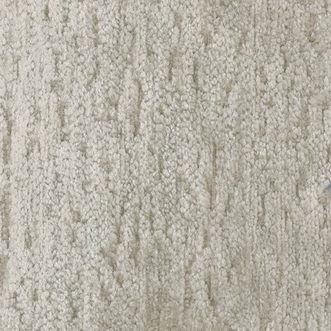 Maxon Place - Oversized Swivel Accent Chair - Stone