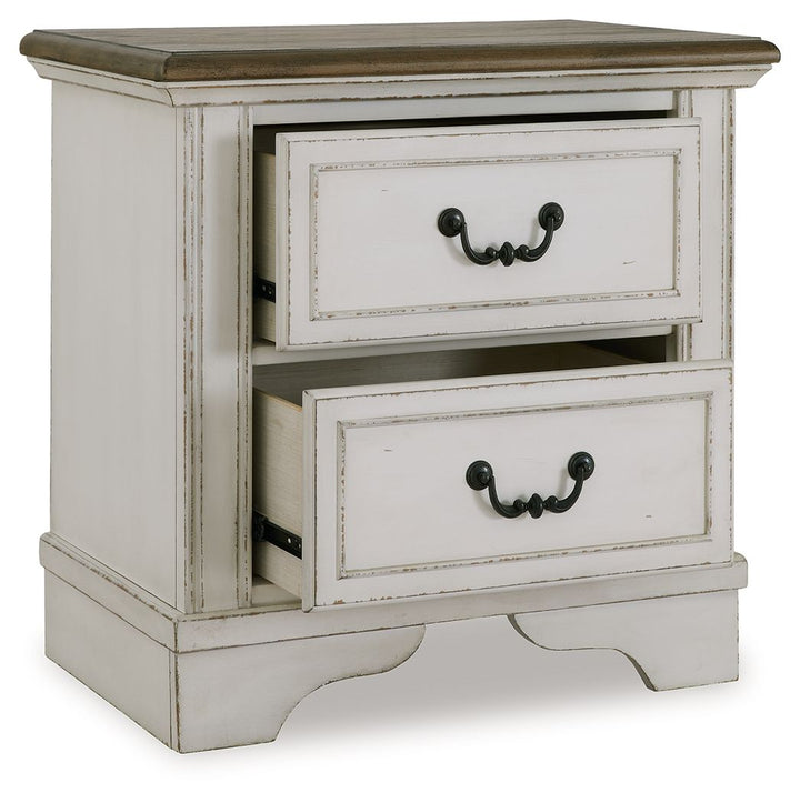 ashley-furniture-b747-92-blendon-accent-nightstand