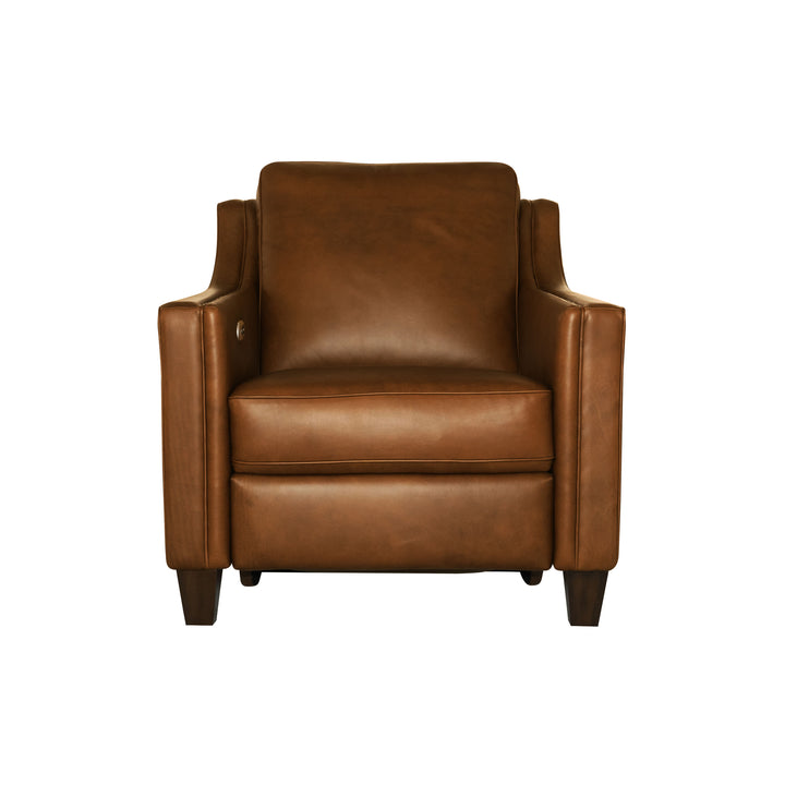 flexsteel-3010-500m-finley-power-incliner-light-brown