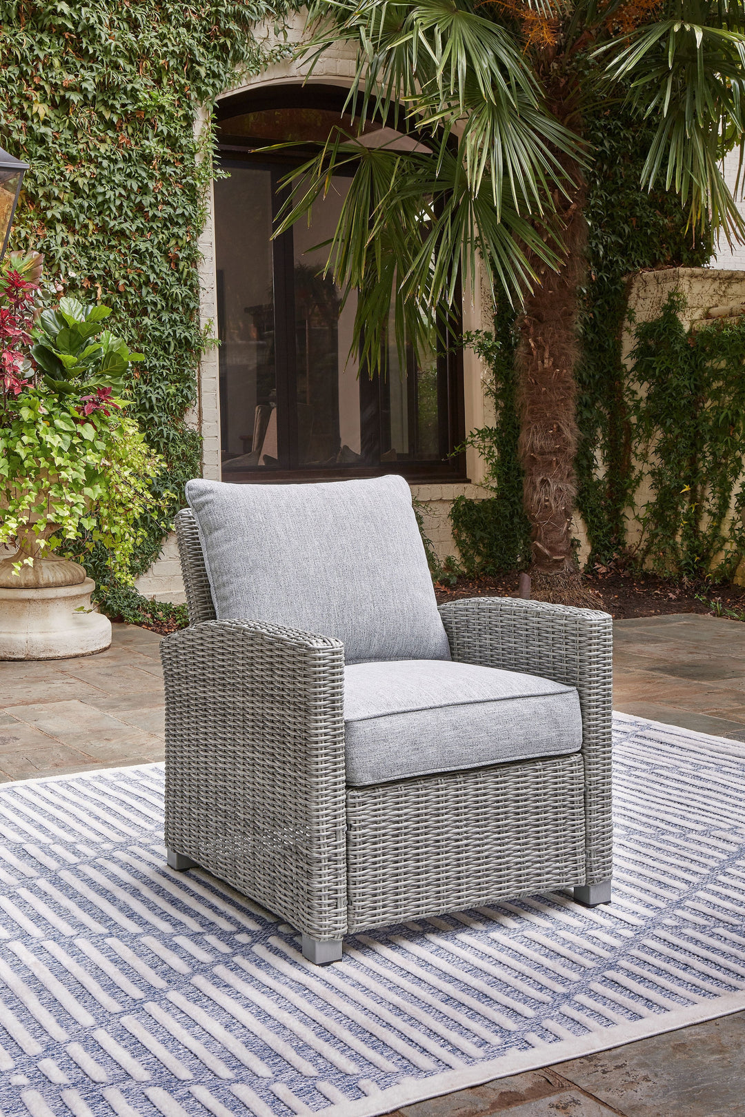 ashley-furniture-p439-820-naples-beach-arm-chair