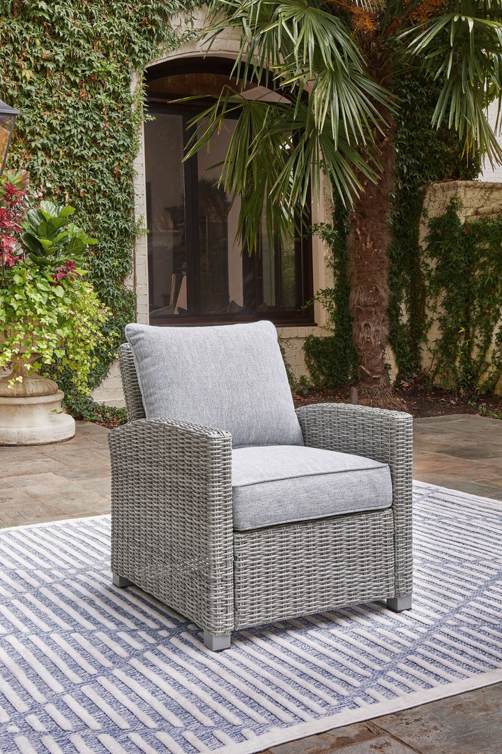 ashley-furniture-p439-820-naples-beach-arm-chair