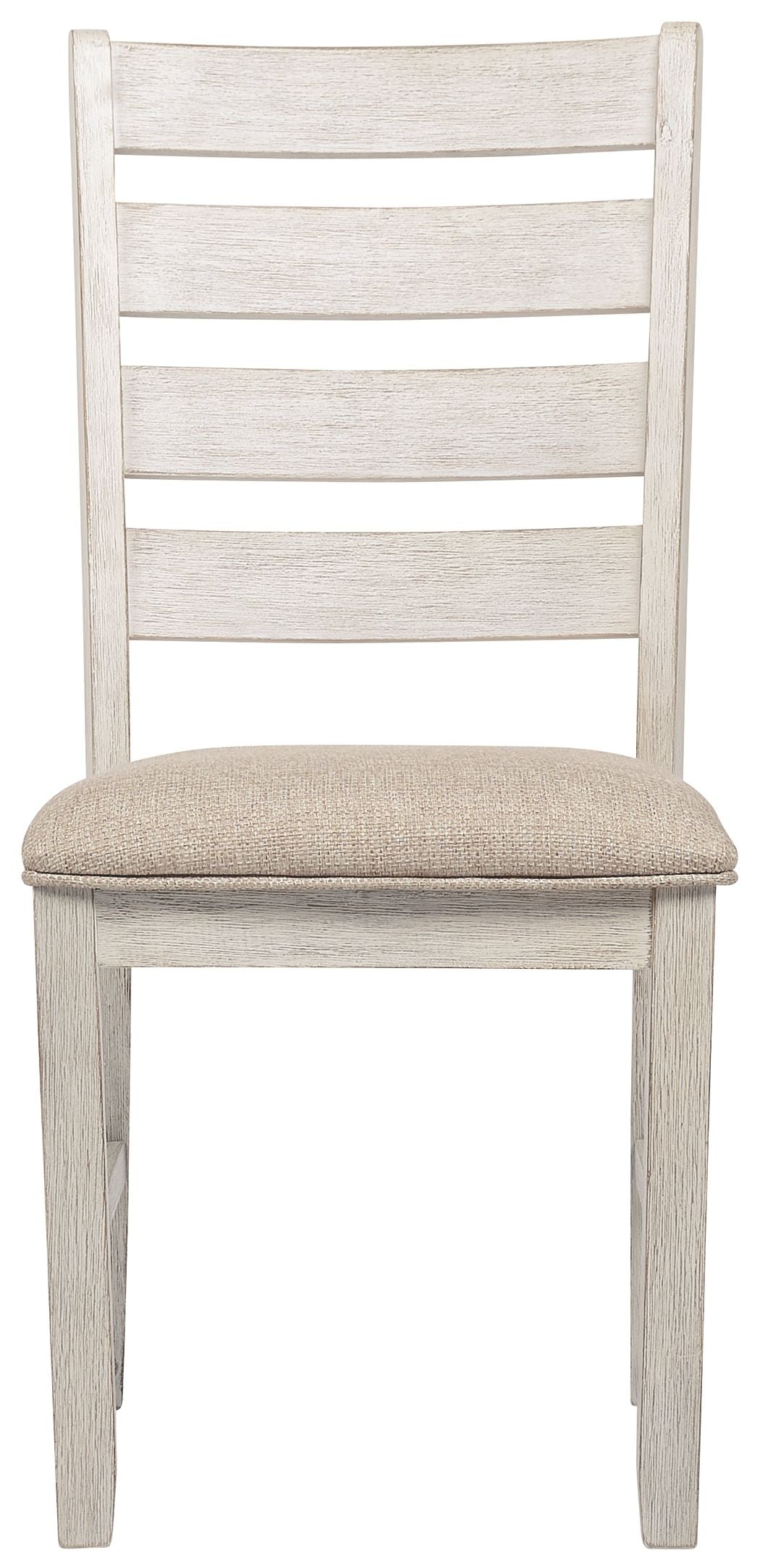 ashley-furniture-d394-01-skempton-chair-set