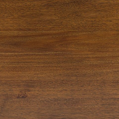 ashley-furniture-t609-1-sturlayne-cocktail-table