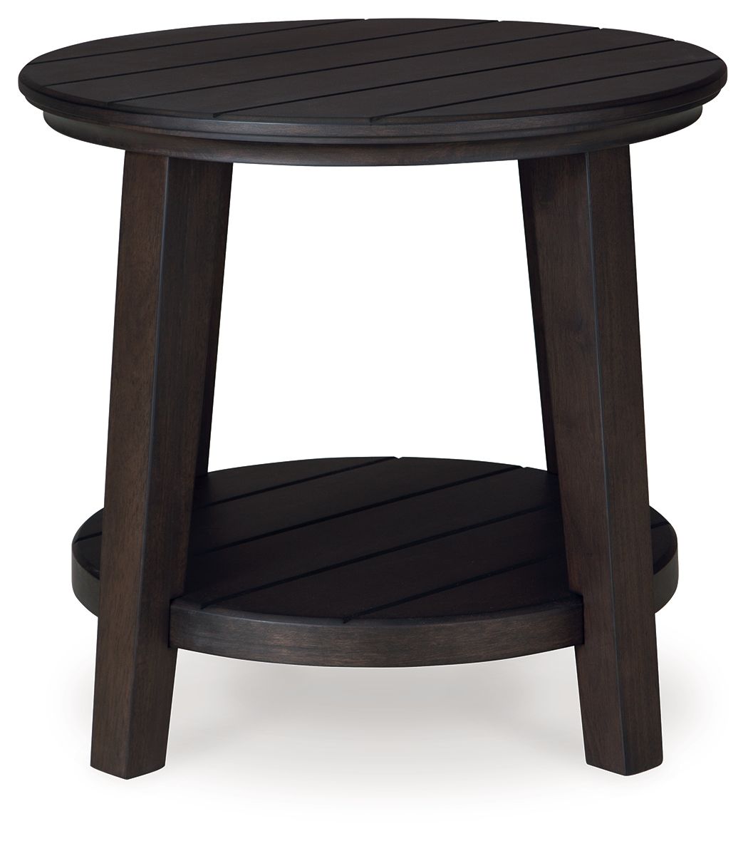 ashley-furniture-t429-6-celamar-end-table