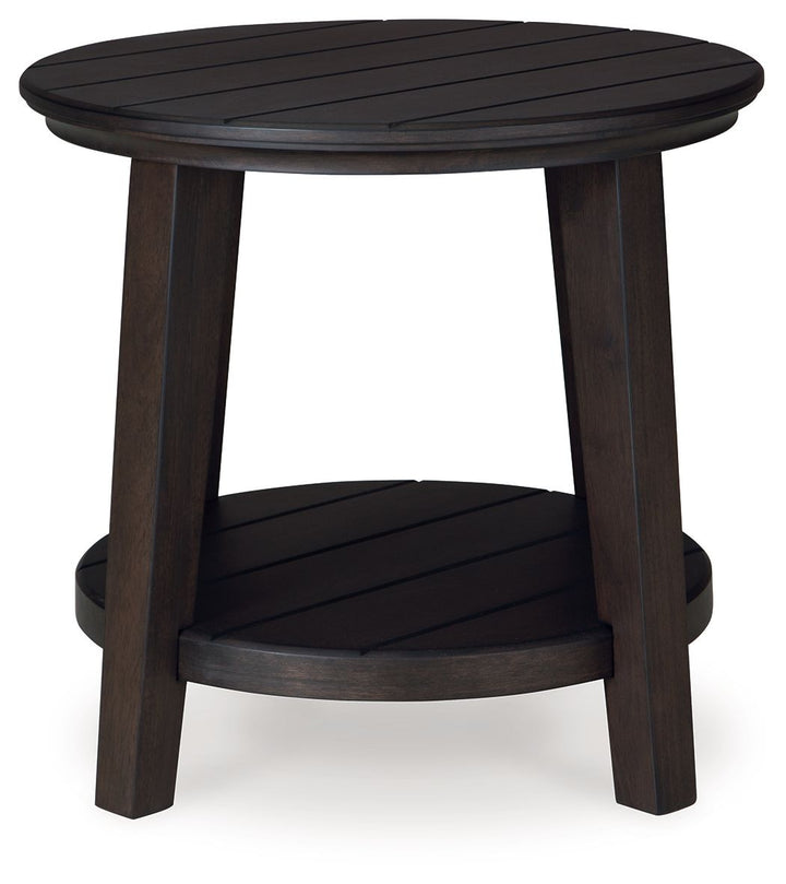 ashley-furniture-t429-6-celamar-end-table
