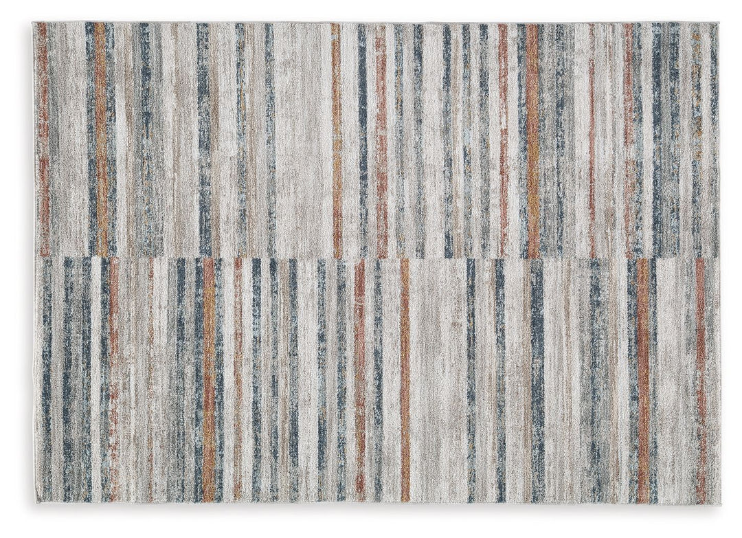 ashley-furniture-r406681-kemart-area-rug