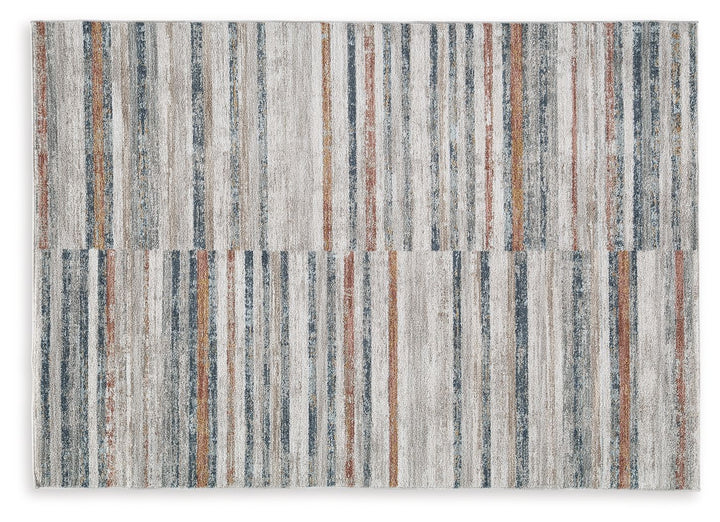 ashley-furniture-r406682-kemart-area-rug
