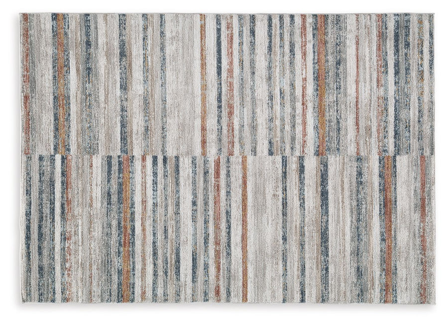 ashley-furniture-r406682-kemart-area-rug