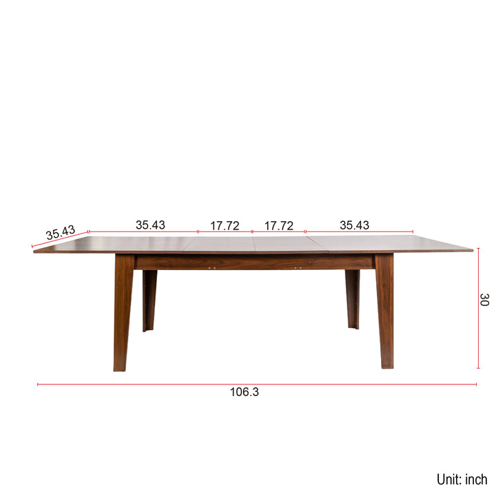 dining-table-106-3-in-large-extendable-kitchen-table