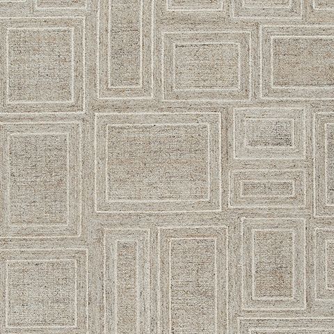 ashley-furniture-r406902-brickburgh-area-rug