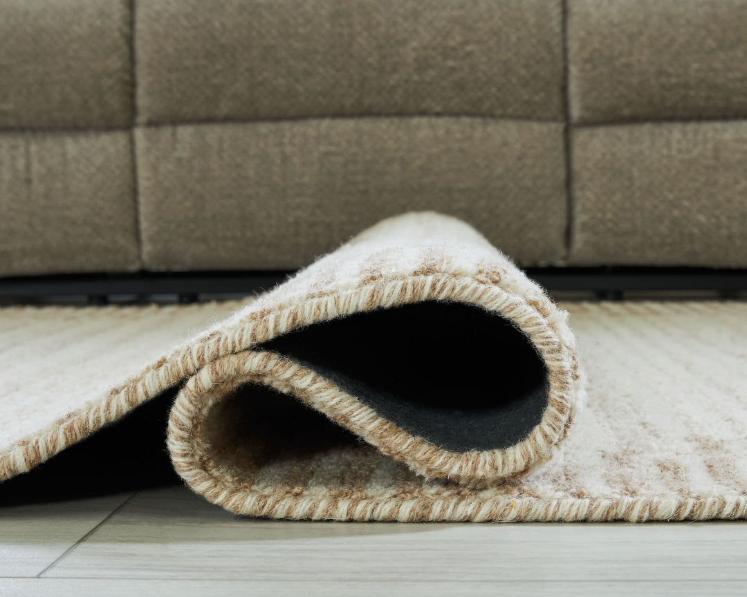 ashley-furniture-r407302-emorymore-area-rug