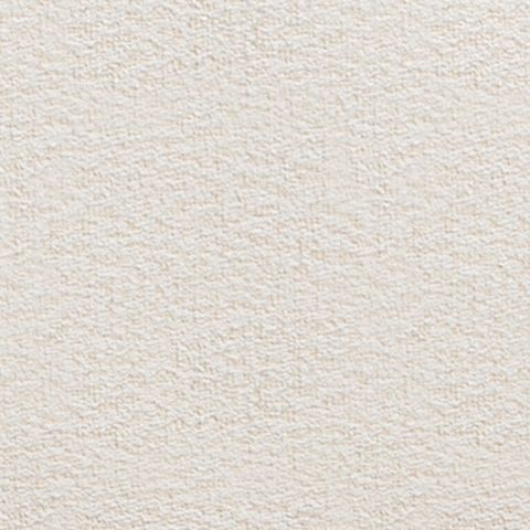 ashley-furniture-pcb401-81-brintstreet-upholstered-bed